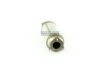 FONOS 93036 Soot/Particulate Filter, exhaust system